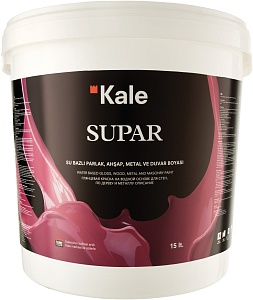 5190 Supar
