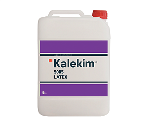 5005 Kalekim Latex