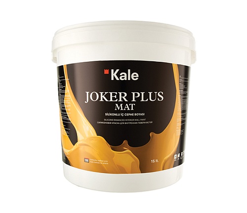 5169 Joker Plus Mat / 1