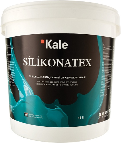 5120 Silikonatex / 1