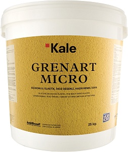 5024 Grenart Micro