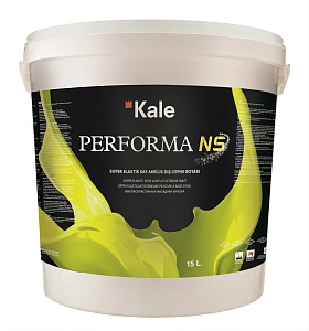 5113 Performa NS