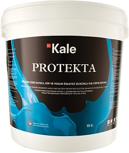 PROTEKTA