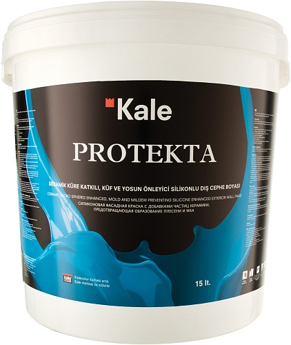 PROTEKTA / 1