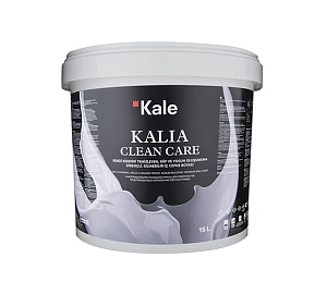 5158 Kalia Clean Care