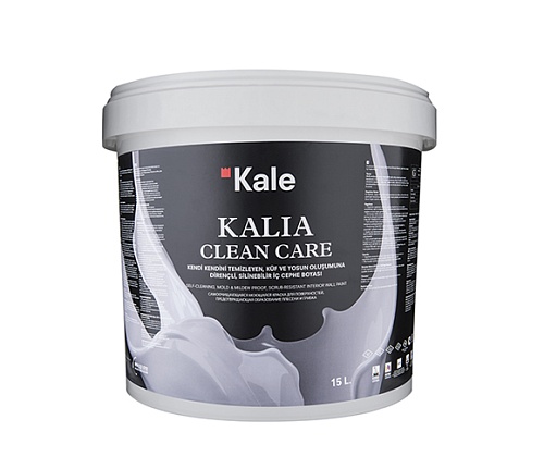5158 Kalia Clean Care / 1