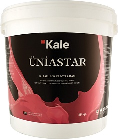 UNIASTAR