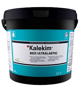 3025 Ultralastic