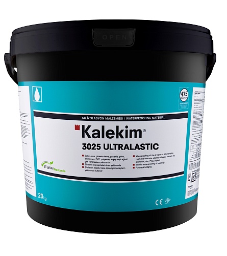 3025 Ultralastic / 1