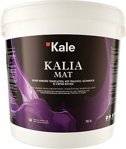 5156 Kalia Mat