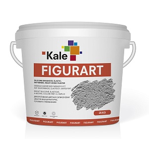5031 Figurart