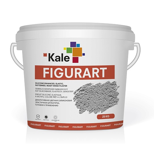 5031 Figurart / 1