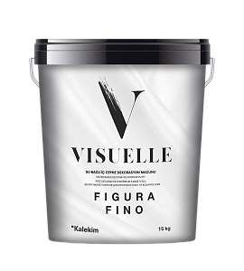 VISUELLE FIGURA FINO