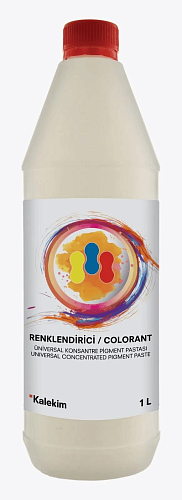 5600 Renklendirici / 1
