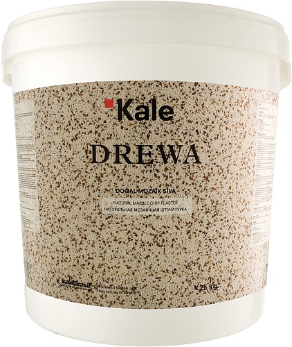 5030 Drewa / 1