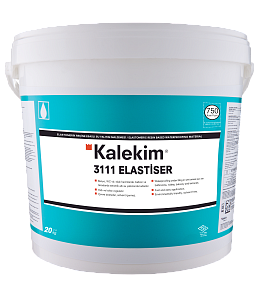 3111 Elastiser