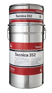 TECNICA 352