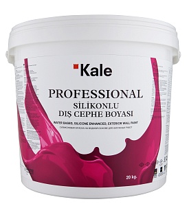 5125 Kale Profesional