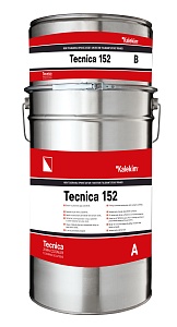 Tecnica 152