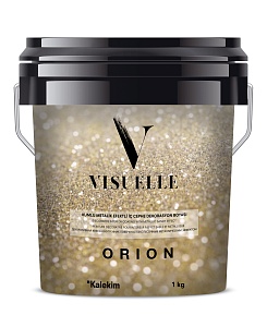 VISUELLE ORION