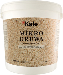 5035 MikroDrewa
