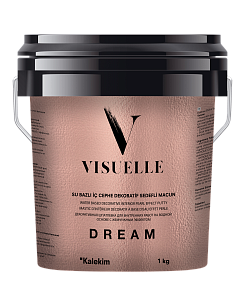 VISUELLE DREAM