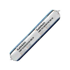 1405 TECHNOBOND MS50