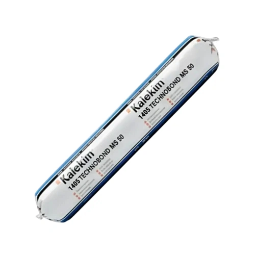 1405 TECHNOBOND MS50 / 1