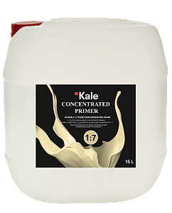 5334 Kale Concentrated Primer