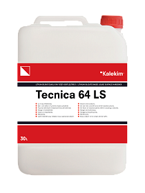 Tecnica 64 LC