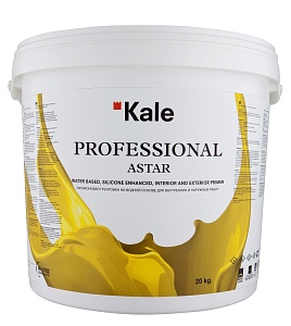 5314 Professional ASTAR