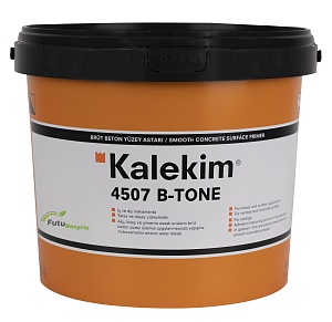 4507 B-Tone