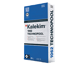 1062 Technopool