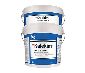 1302 KALEKİM EPOTECH-W