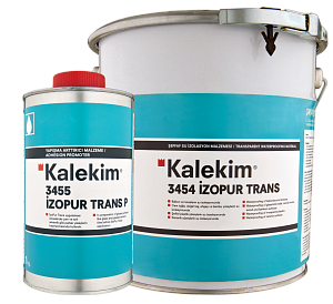 3455 IZOPUR TRANS