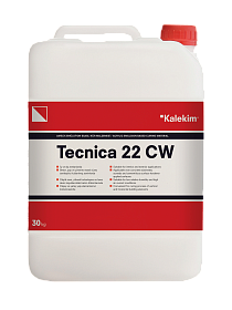 Tecnica 22 CW