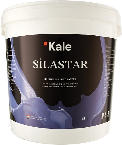 5335 Silastar / 1