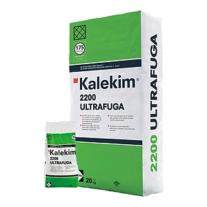 2200 Ultrafuga