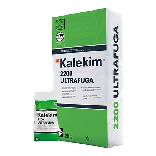 2200 Ultrafuga / 1