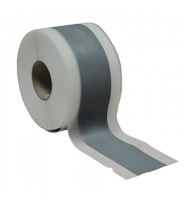 3501 Kalekim Waterproofing Tape