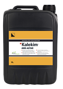 4505 Kalekim Astar