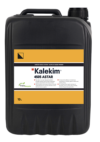 4505 Kalekim Astar / 1